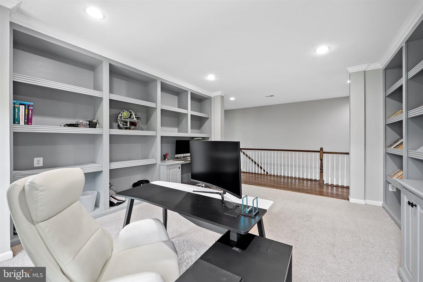 20585 WILD MEADOW CT, ASHBURN, Virginia 20147, 6 Bedrooms Bedrooms, ,5 BathroomsBathrooms,Residential,For sale,20585 WILD MEADOW CT,VALO2099634 MLS # VALO2099634