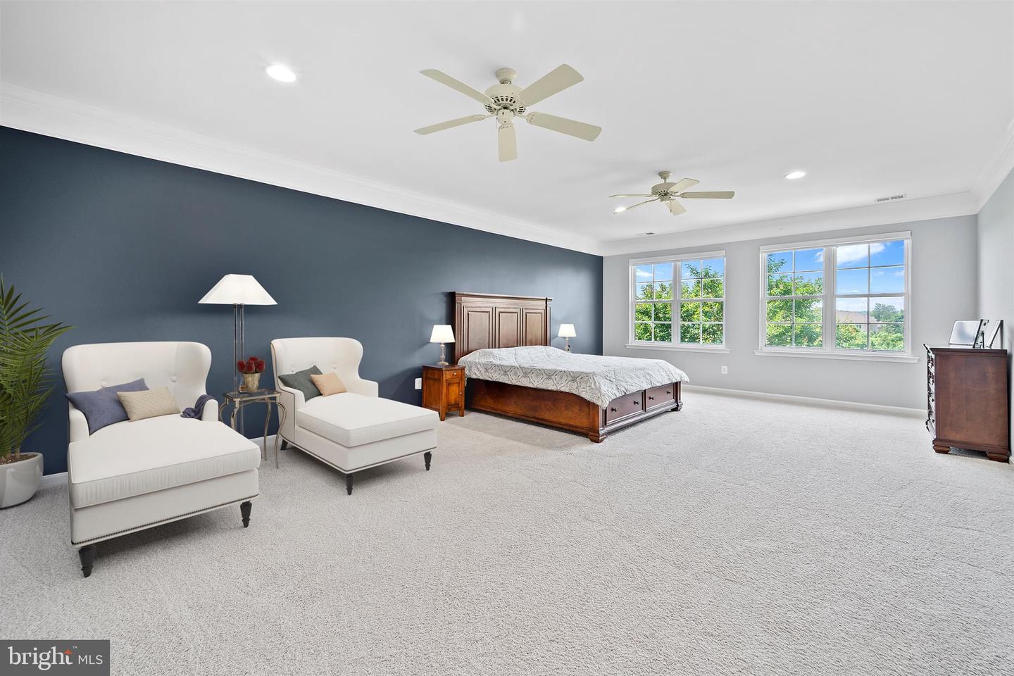 20585 WILD MEADOW CT, ASHBURN, Virginia 20147, 6 Bedrooms Bedrooms, ,5 BathroomsBathrooms,Residential,For sale,20585 WILD MEADOW CT,VALO2099634 MLS # VALO2099634