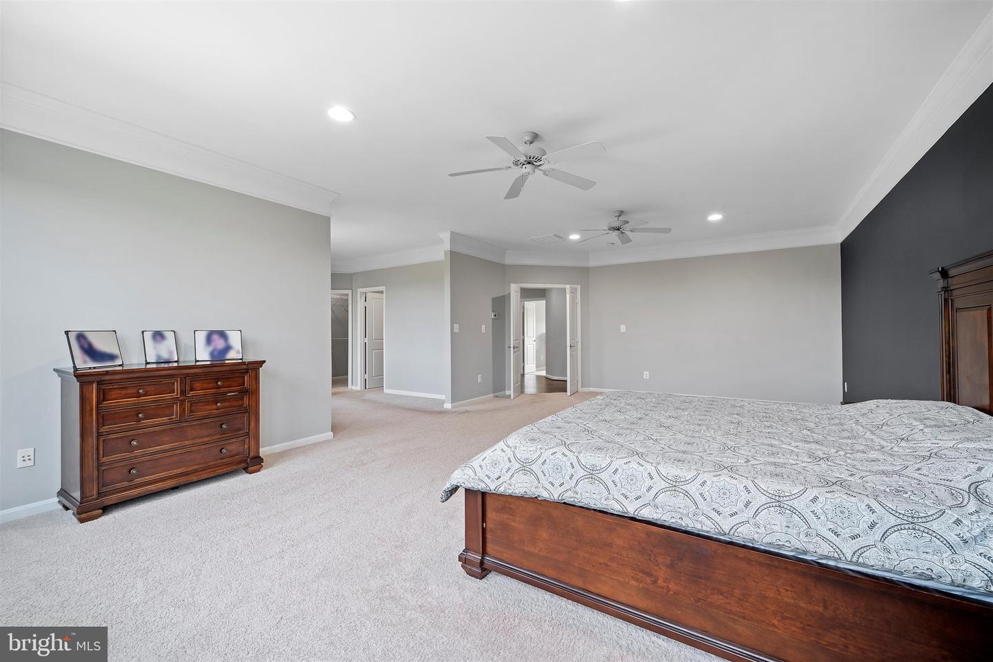 20585 WILD MEADOW CT, ASHBURN, Virginia 20147, 6 Bedrooms Bedrooms, ,5 BathroomsBathrooms,Residential,For sale,20585 WILD MEADOW CT,VALO2099634 MLS # VALO2099634