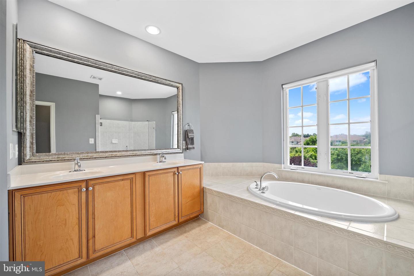 20585 WILD MEADOW CT, ASHBURN, Virginia 20147, 6 Bedrooms Bedrooms, ,5 BathroomsBathrooms,Residential,For sale,20585 WILD MEADOW CT,VALO2099634 MLS # VALO2099634