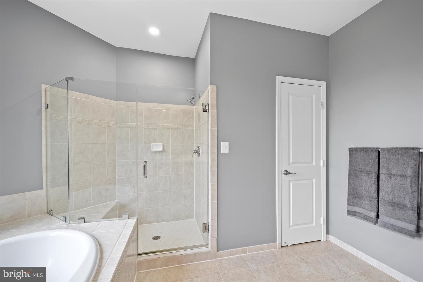20585 WILD MEADOW CT, ASHBURN, Virginia 20147, 6 Bedrooms Bedrooms, ,5 BathroomsBathrooms,Residential,For sale,20585 WILD MEADOW CT,VALO2099634 MLS # VALO2099634