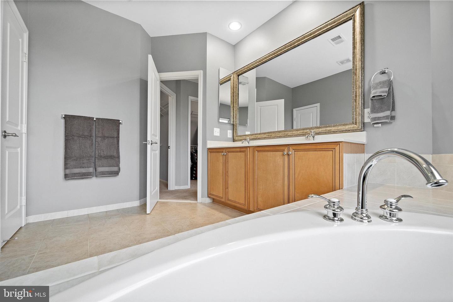 20585 WILD MEADOW CT, ASHBURN, Virginia 20147, 6 Bedrooms Bedrooms, ,5 BathroomsBathrooms,Residential,For sale,20585 WILD MEADOW CT,VALO2099634 MLS # VALO2099634