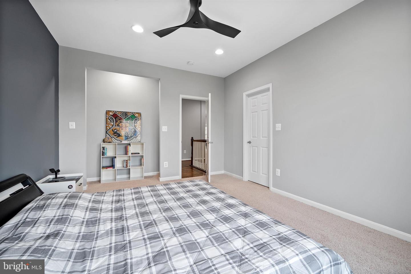 20585 WILD MEADOW CT, ASHBURN, Virginia 20147, 6 Bedrooms Bedrooms, ,5 BathroomsBathrooms,Residential,For sale,20585 WILD MEADOW CT,VALO2099634 MLS # VALO2099634