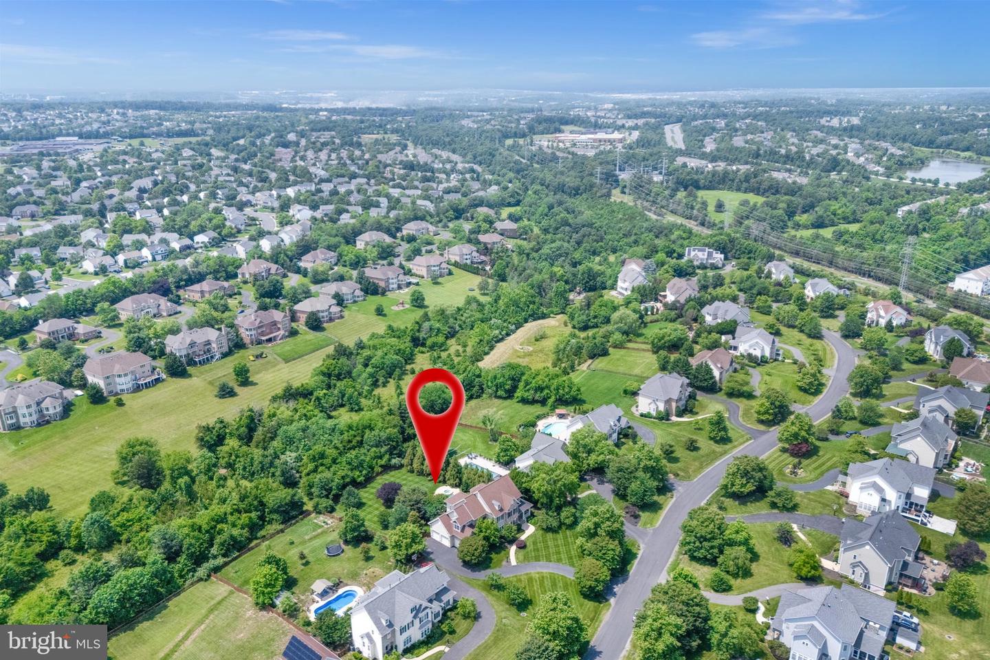 20585 WILD MEADOW CT, ASHBURN, Virginia 20147, 6 Bedrooms Bedrooms, ,5 BathroomsBathrooms,Residential,For sale,20585 WILD MEADOW CT,VALO2099634 MLS # VALO2099634