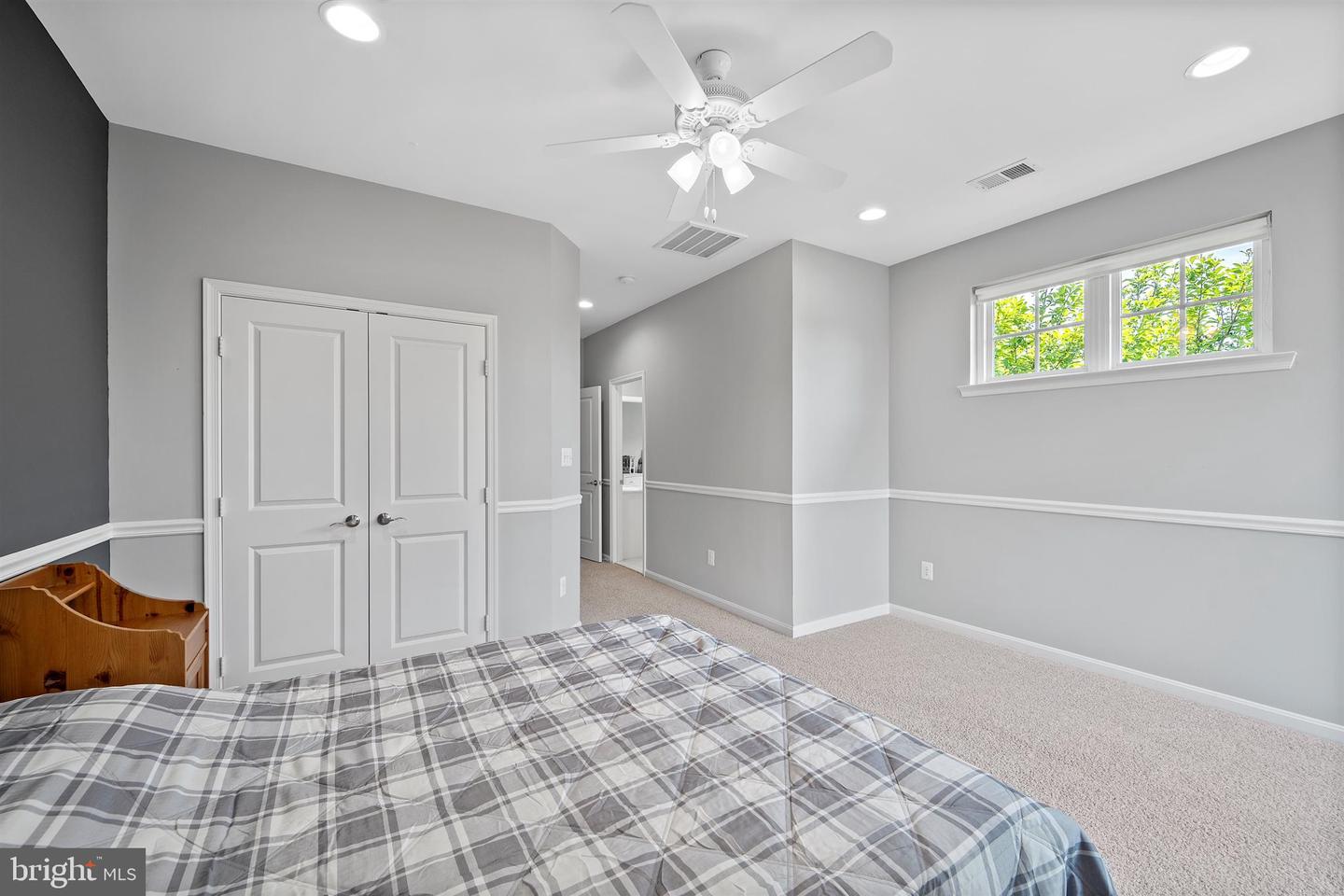 20585 WILD MEADOW CT, ASHBURN, Virginia 20147, 6 Bedrooms Bedrooms, ,5 BathroomsBathrooms,Residential,For sale,20585 WILD MEADOW CT,VALO2099634 MLS # VALO2099634