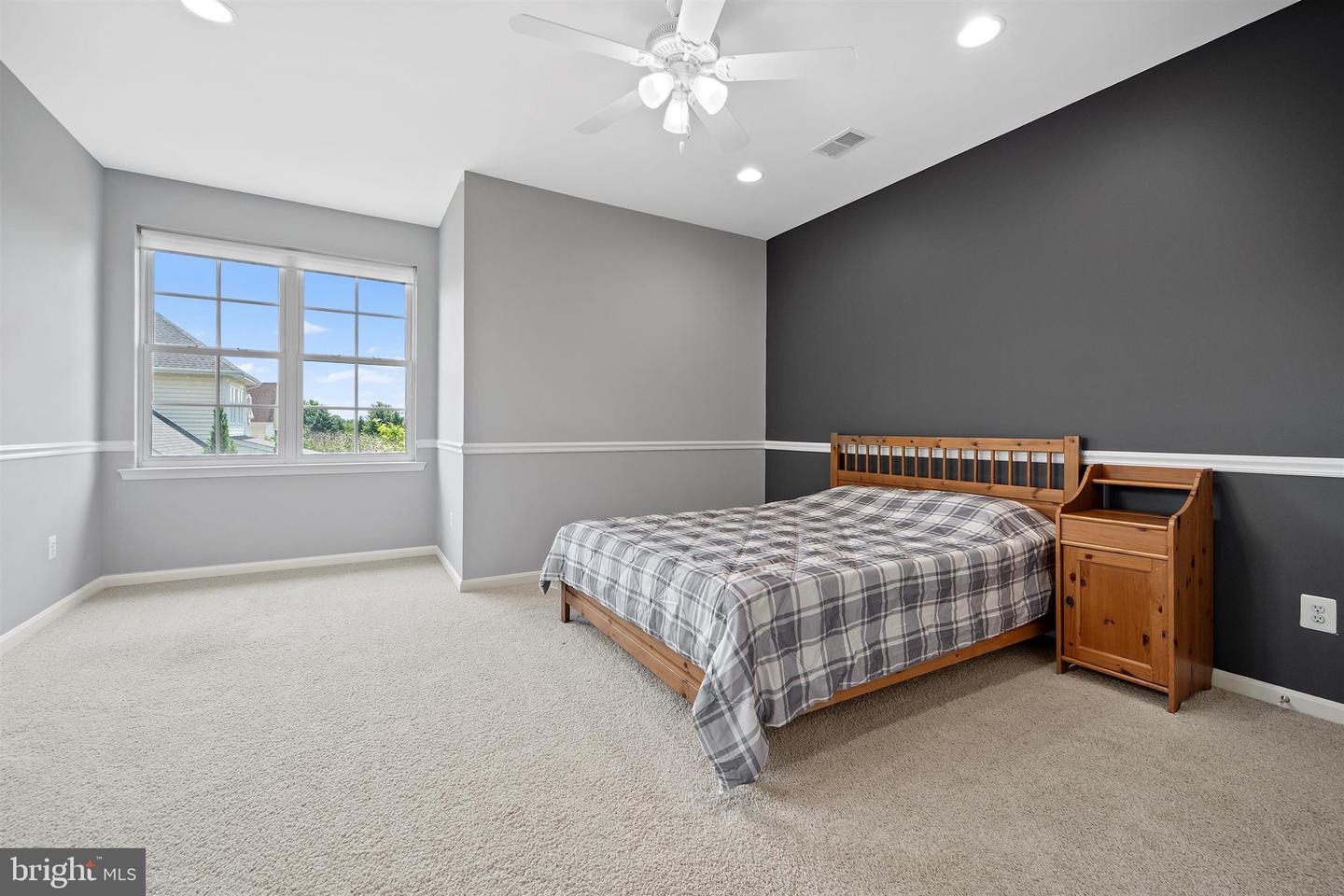 20585 WILD MEADOW CT, ASHBURN, Virginia 20147, 6 Bedrooms Bedrooms, ,5 BathroomsBathrooms,Residential,For sale,20585 WILD MEADOW CT,VALO2099634 MLS # VALO2099634
