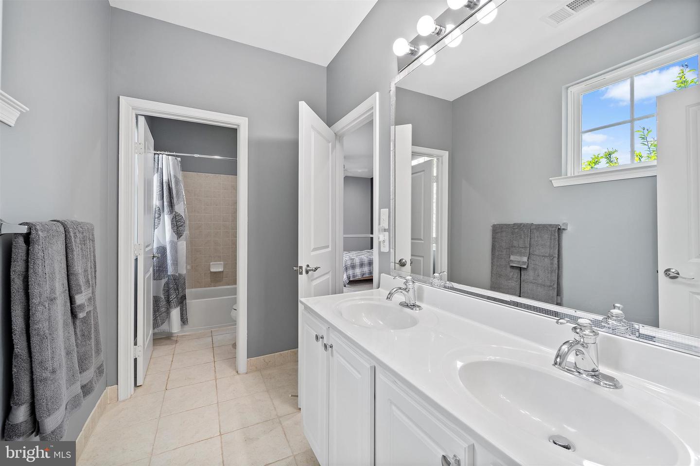 20585 WILD MEADOW CT, ASHBURN, Virginia 20147, 6 Bedrooms Bedrooms, ,5 BathroomsBathrooms,Residential,For sale,20585 WILD MEADOW CT,VALO2099634 MLS # VALO2099634