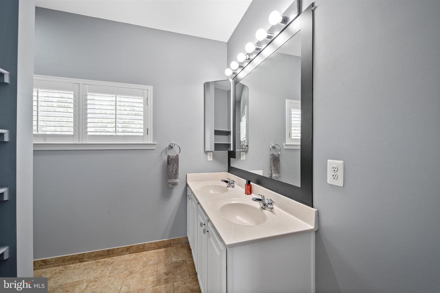 20585 WILD MEADOW CT, ASHBURN, Virginia 20147, 6 Bedrooms Bedrooms, ,5 BathroomsBathrooms,Residential,For sale,20585 WILD MEADOW CT,VALO2099634 MLS # VALO2099634