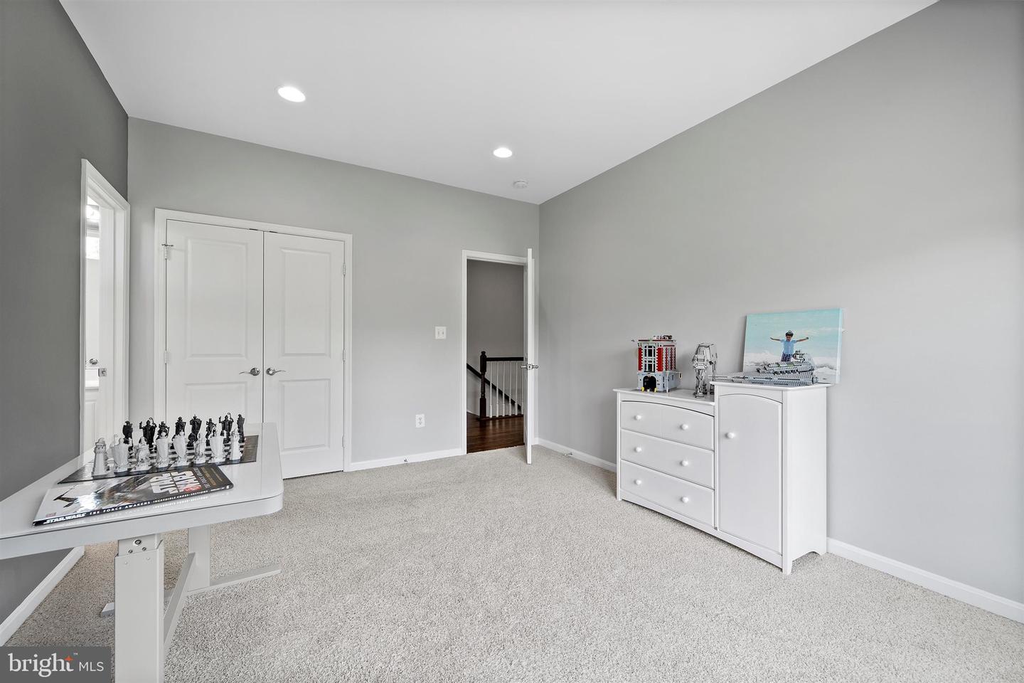 20585 WILD MEADOW CT, ASHBURN, Virginia 20147, 6 Bedrooms Bedrooms, ,5 BathroomsBathrooms,Residential,For sale,20585 WILD MEADOW CT,VALO2099634 MLS # VALO2099634