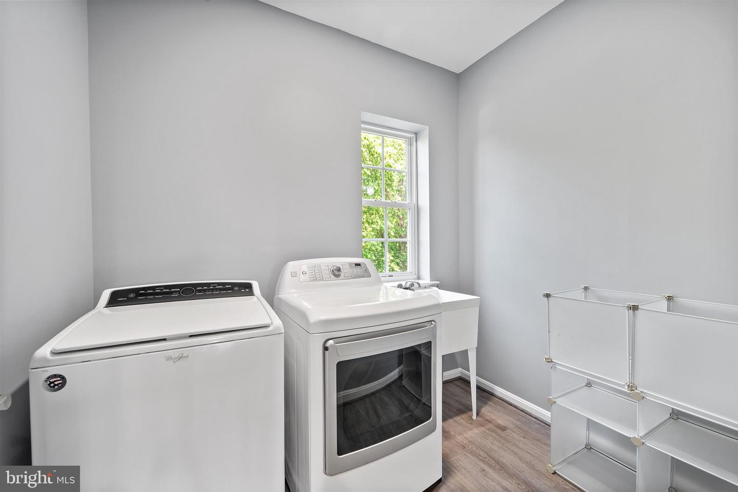 20585 WILD MEADOW CT, ASHBURN, Virginia 20147, 6 Bedrooms Bedrooms, ,5 BathroomsBathrooms,Residential,For sale,20585 WILD MEADOW CT,VALO2099634 MLS # VALO2099634