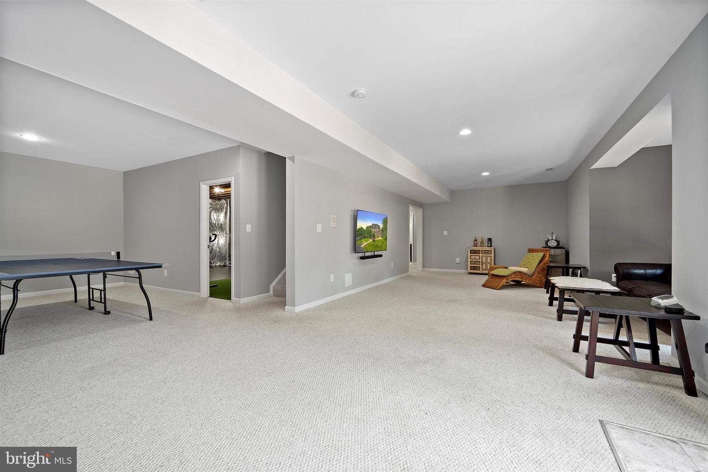 20585 WILD MEADOW CT, ASHBURN, Virginia 20147, 6 Bedrooms Bedrooms, ,5 BathroomsBathrooms,Residential,For sale,20585 WILD MEADOW CT,VALO2099634 MLS # VALO2099634
