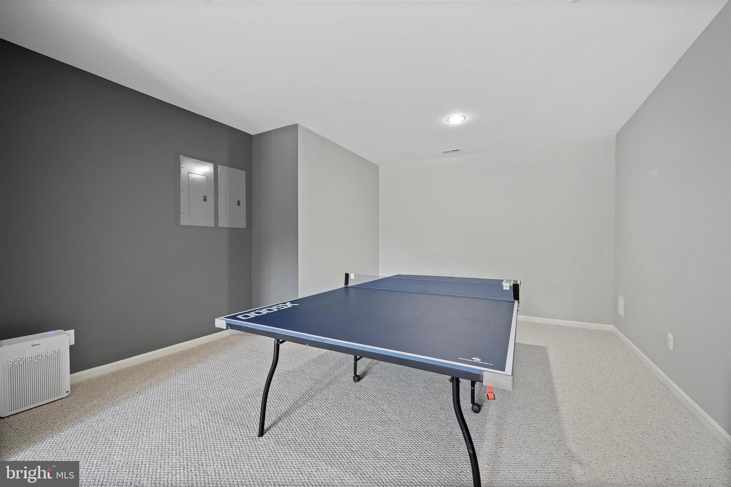 20585 WILD MEADOW CT, ASHBURN, Virginia 20147, 6 Bedrooms Bedrooms, ,5 BathroomsBathrooms,Residential,For sale,20585 WILD MEADOW CT,VALO2099634 MLS # VALO2099634