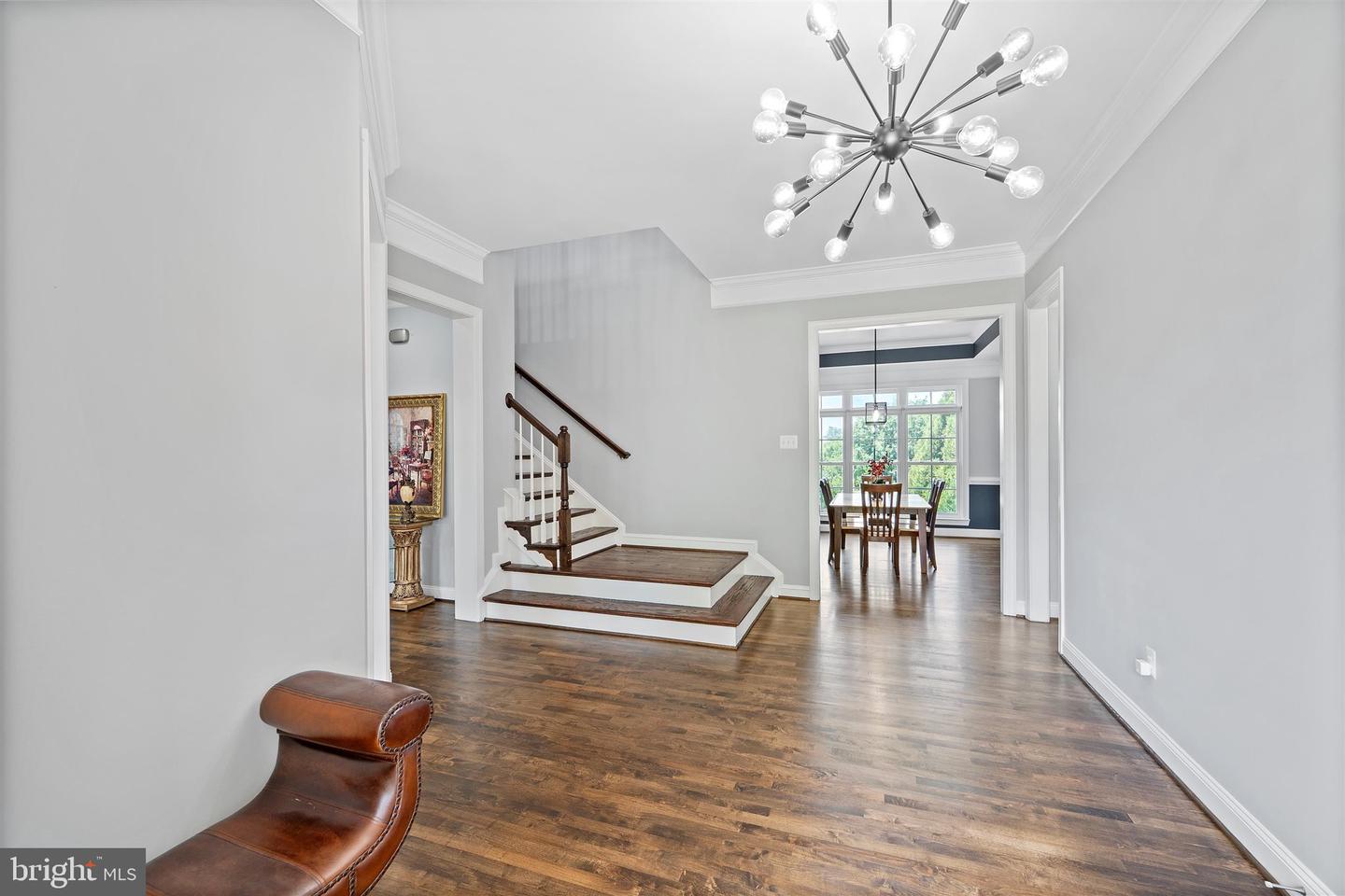 20585 WILD MEADOW CT, ASHBURN, Virginia 20147, 6 Bedrooms Bedrooms, ,5 BathroomsBathrooms,Residential,For sale,20585 WILD MEADOW CT,VALO2099634 MLS # VALO2099634