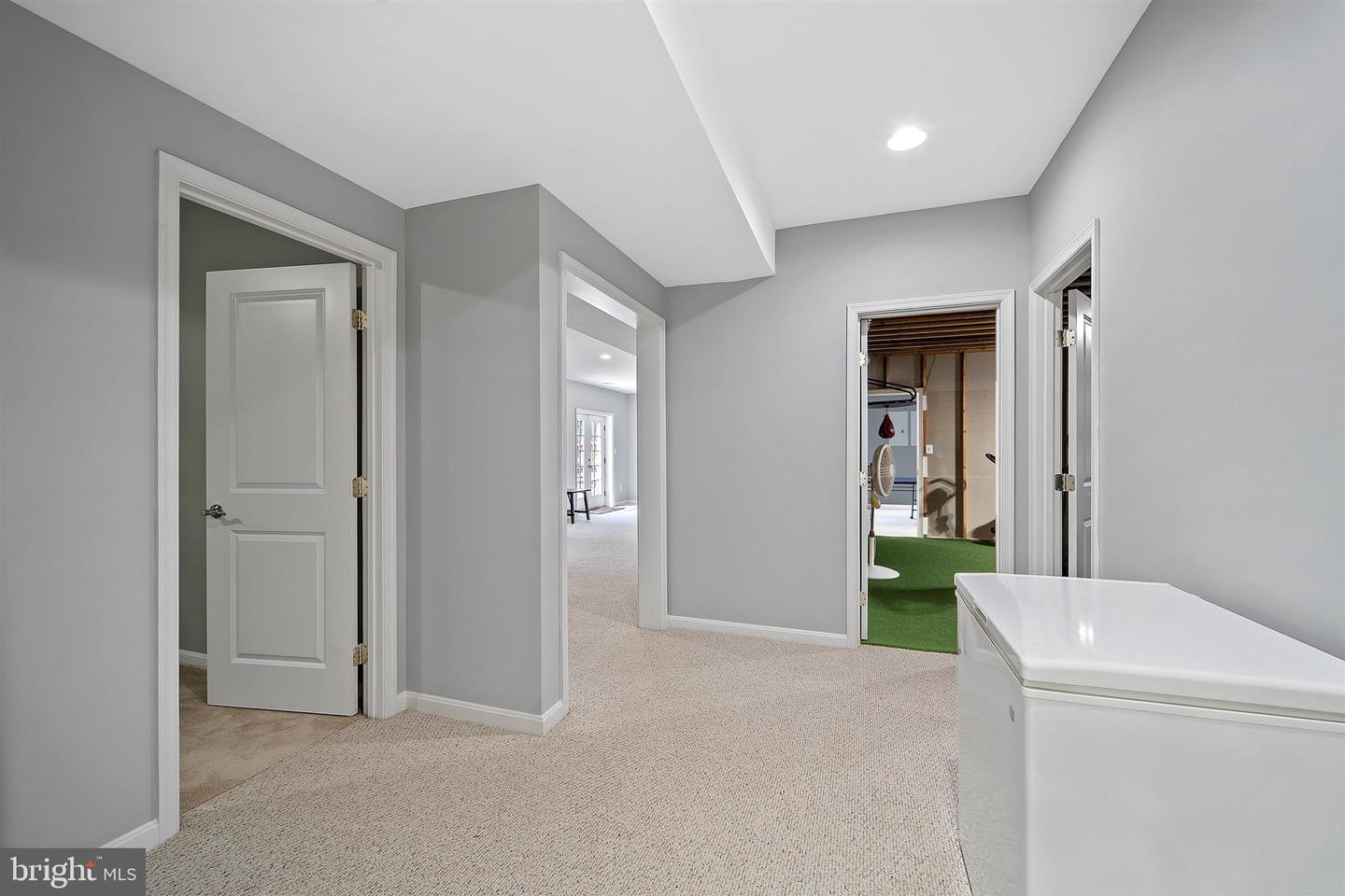 20585 WILD MEADOW CT, ASHBURN, Virginia 20147, 6 Bedrooms Bedrooms, ,5 BathroomsBathrooms,Residential,For sale,20585 WILD MEADOW CT,VALO2099634 MLS # VALO2099634