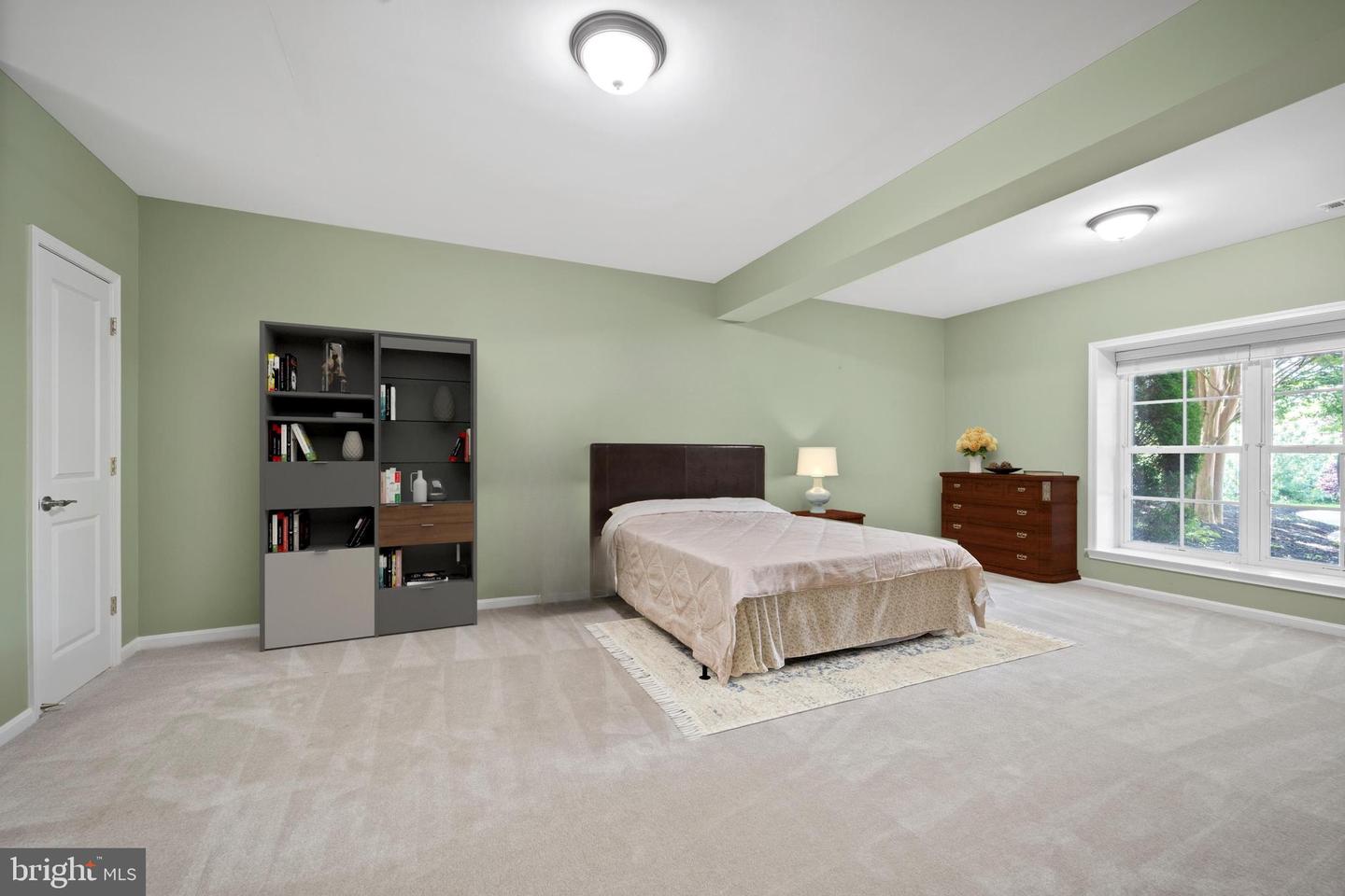 20585 WILD MEADOW CT, ASHBURN, Virginia 20147, 6 Bedrooms Bedrooms, ,5 BathroomsBathrooms,Residential,For sale,20585 WILD MEADOW CT,VALO2099634 MLS # VALO2099634