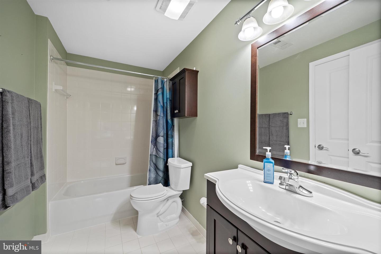 20585 WILD MEADOW CT, ASHBURN, Virginia 20147, 6 Bedrooms Bedrooms, ,5 BathroomsBathrooms,Residential,For sale,20585 WILD MEADOW CT,VALO2099634 MLS # VALO2099634