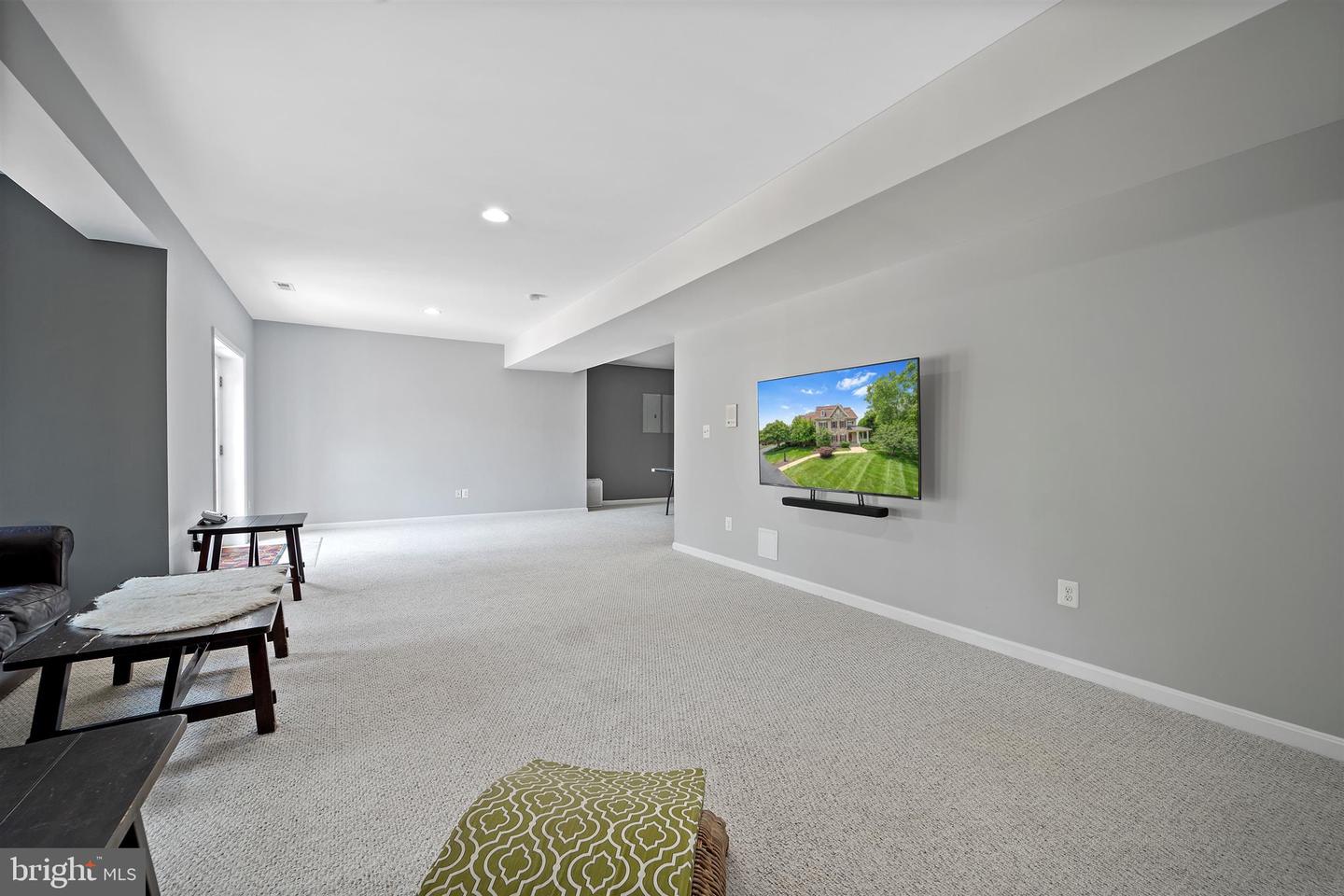 20585 WILD MEADOW CT, ASHBURN, Virginia 20147, 6 Bedrooms Bedrooms, ,5 BathroomsBathrooms,Residential,For sale,20585 WILD MEADOW CT,VALO2099634 MLS # VALO2099634