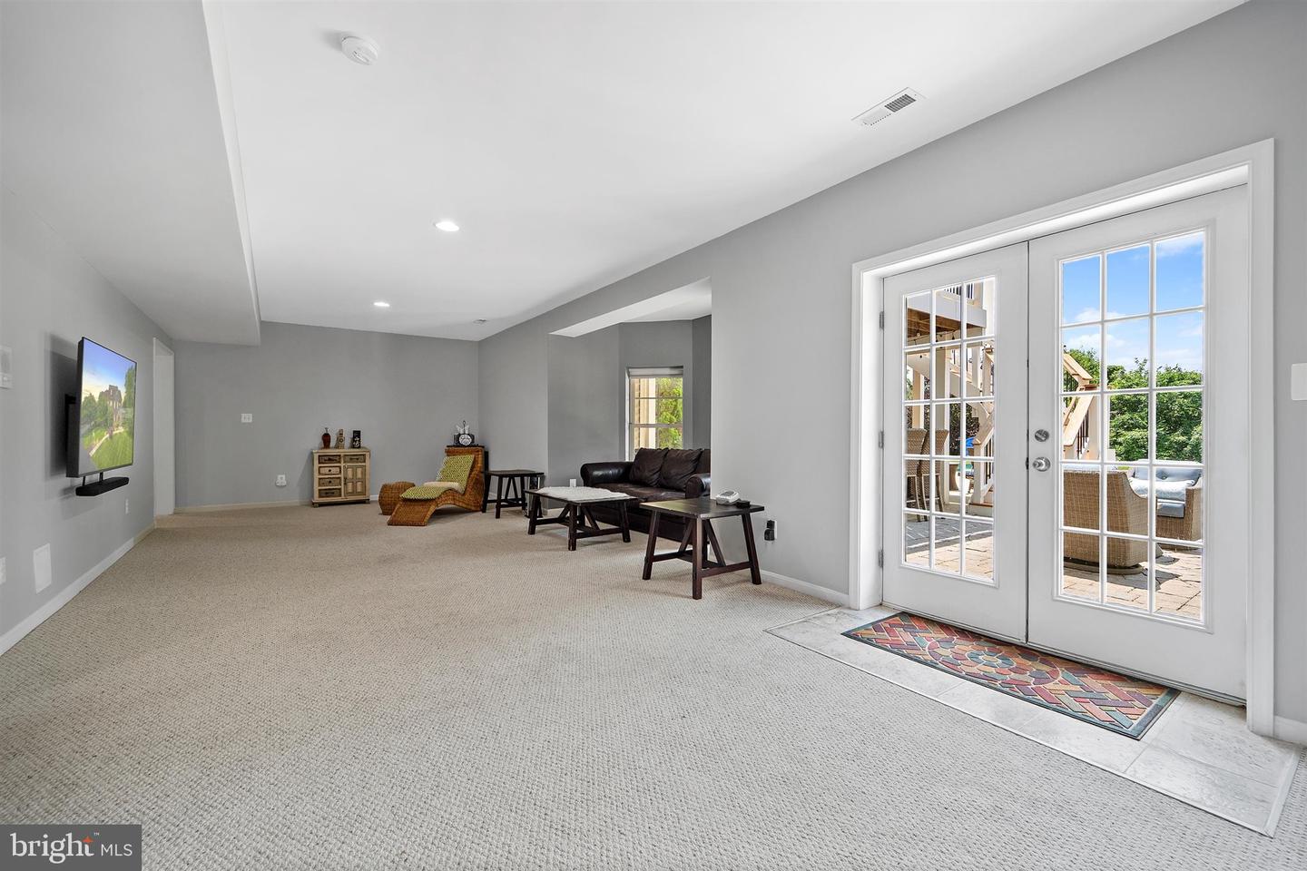 20585 WILD MEADOW CT, ASHBURN, Virginia 20147, 6 Bedrooms Bedrooms, ,5 BathroomsBathrooms,Residential,For sale,20585 WILD MEADOW CT,VALO2099634 MLS # VALO2099634