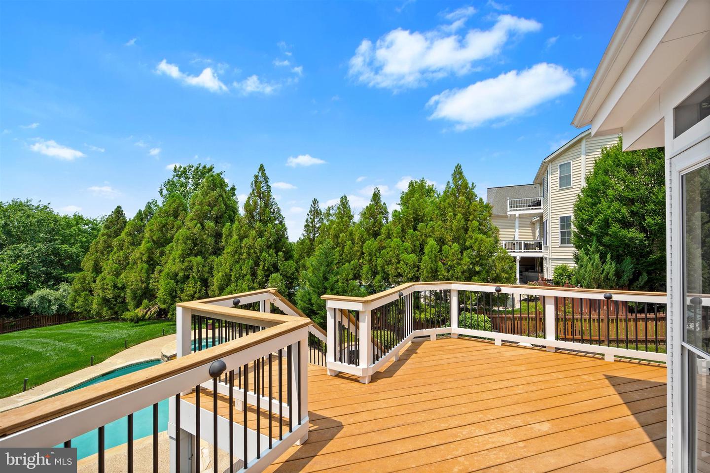 20585 WILD MEADOW CT, ASHBURN, Virginia 20147, 6 Bedrooms Bedrooms, ,5 BathroomsBathrooms,Residential,For sale,20585 WILD MEADOW CT,VALO2099634 MLS # VALO2099634