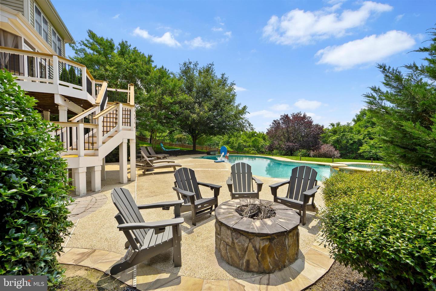 20585 WILD MEADOW CT, ASHBURN, Virginia 20147, 6 Bedrooms Bedrooms, ,5 BathroomsBathrooms,Residential,For sale,20585 WILD MEADOW CT,VALO2099634 MLS # VALO2099634