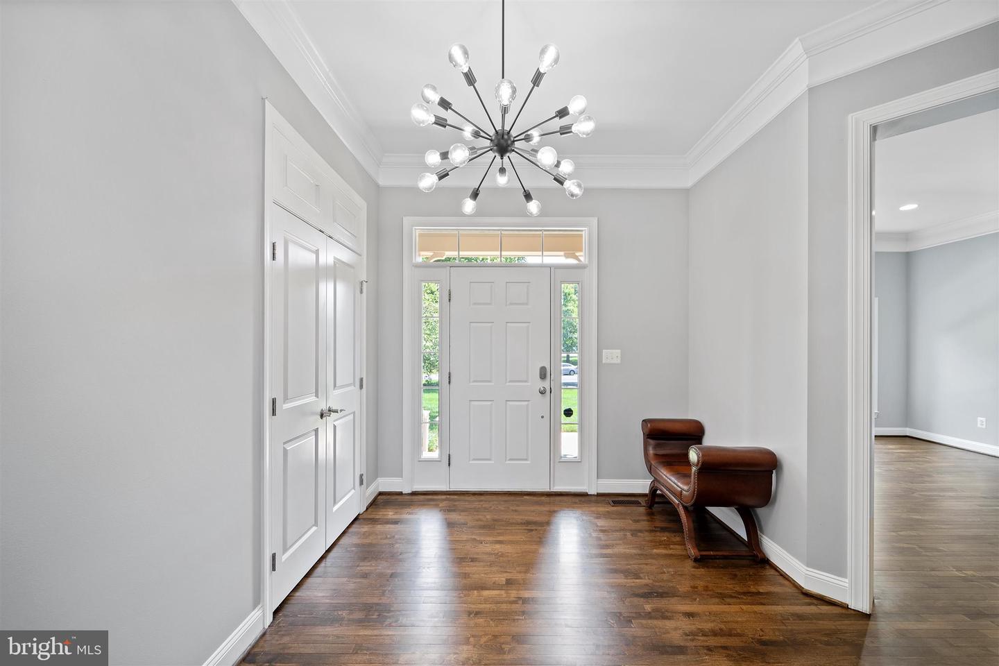 20585 WILD MEADOW CT, ASHBURN, Virginia 20147, 6 Bedrooms Bedrooms, ,5 BathroomsBathrooms,Residential,For sale,20585 WILD MEADOW CT,VALO2099634 MLS # VALO2099634