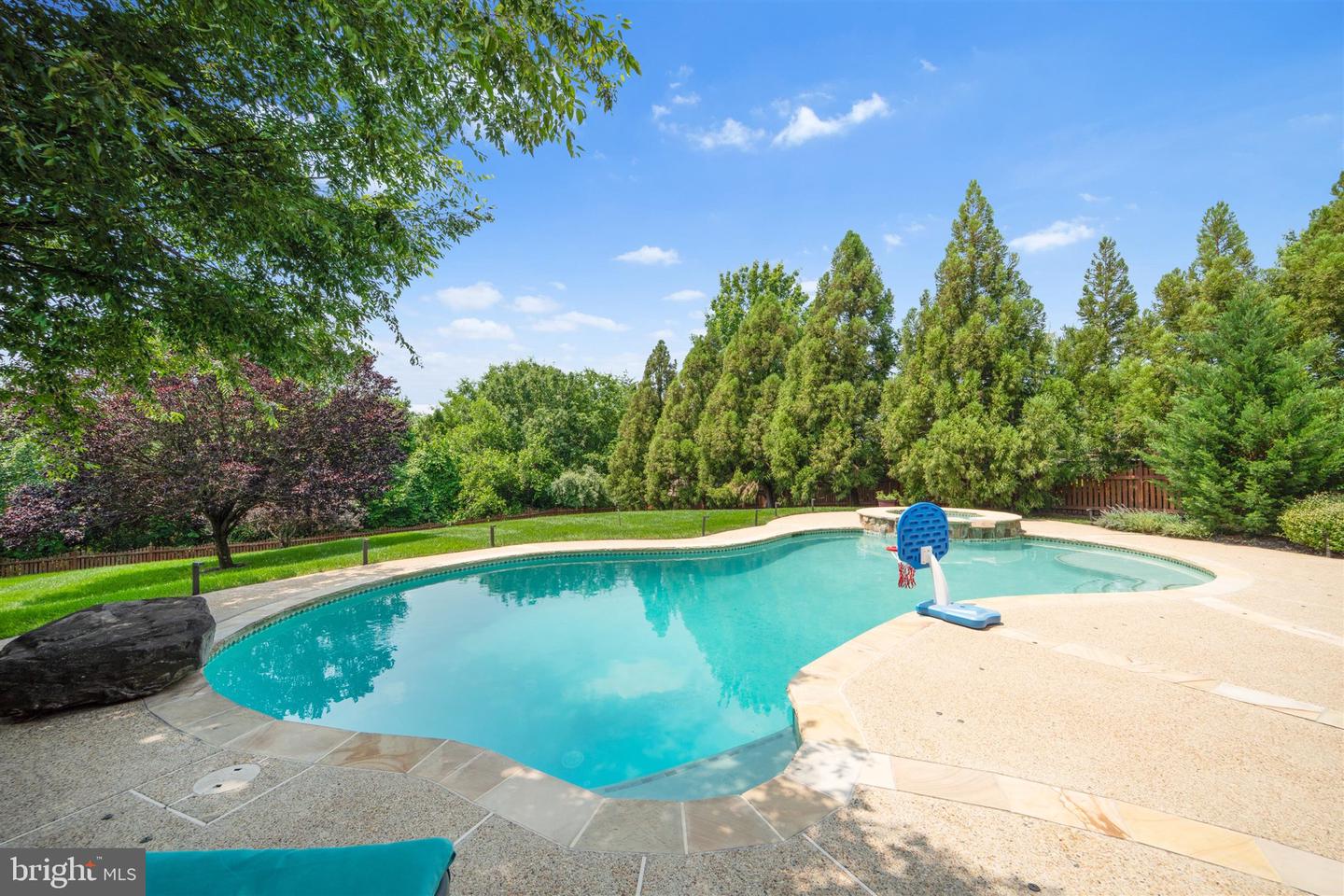 20585 WILD MEADOW CT, ASHBURN, Virginia 20147, 6 Bedrooms Bedrooms, ,5 BathroomsBathrooms,Residential,For sale,20585 WILD MEADOW CT,VALO2099634 MLS # VALO2099634