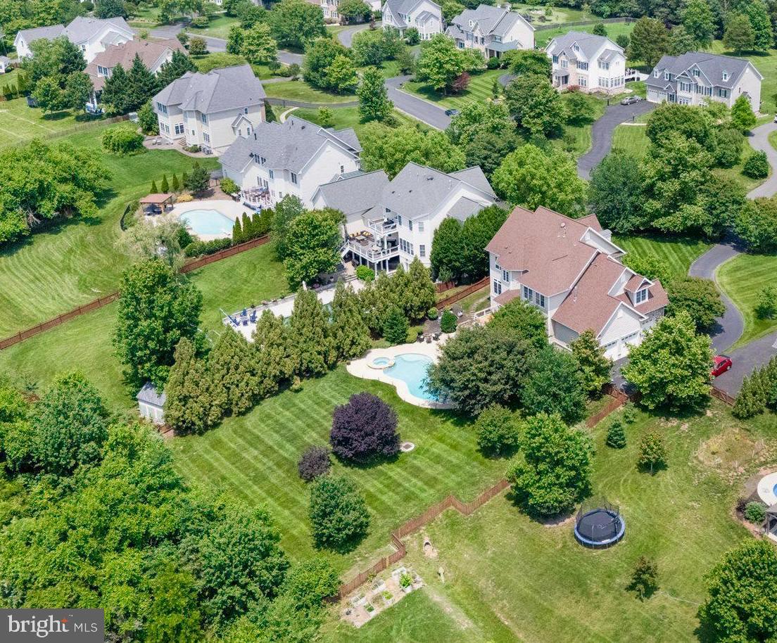 20585 WILD MEADOW CT, ASHBURN, Virginia 20147, 6 Bedrooms Bedrooms, ,5 BathroomsBathrooms,Residential,For sale,20585 WILD MEADOW CT,VALO2099634 MLS # VALO2099634