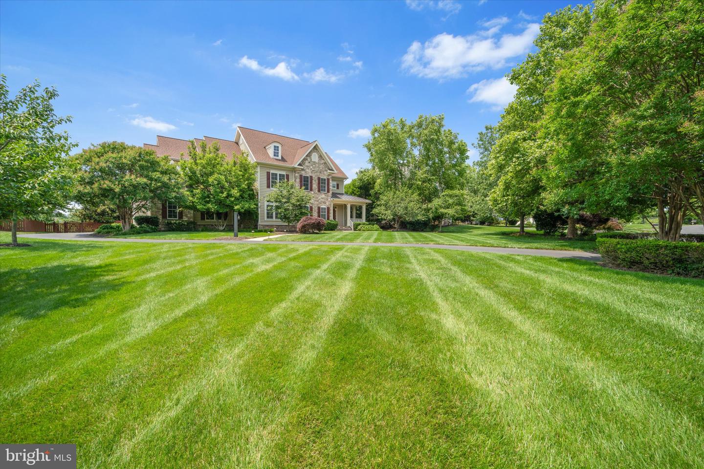 20585 WILD MEADOW CT, ASHBURN, Virginia 20147, 6 Bedrooms Bedrooms, ,5 BathroomsBathrooms,Residential,For sale,20585 WILD MEADOW CT,VALO2099634 MLS # VALO2099634