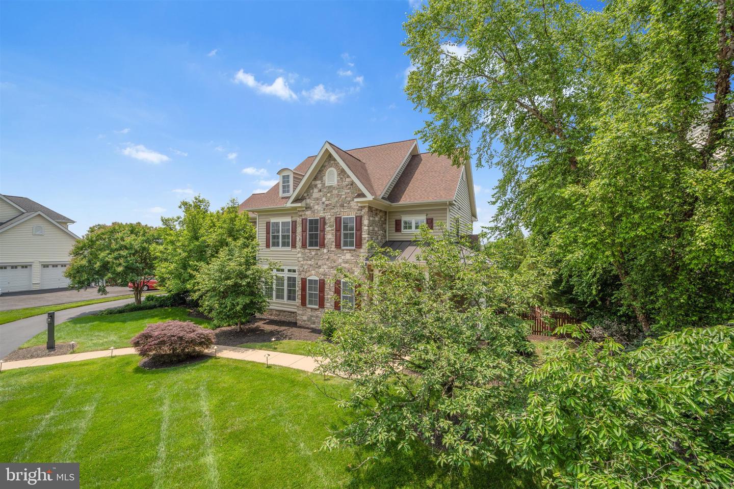 20585 WILD MEADOW CT, ASHBURN, Virginia 20147, 6 Bedrooms Bedrooms, ,5 BathroomsBathrooms,Residential,For sale,20585 WILD MEADOW CT,VALO2099634 MLS # VALO2099634