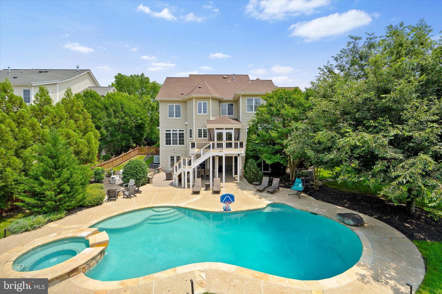 20585 WILD MEADOW CT, ASHBURN, Virginia 20147, 6 Bedrooms Bedrooms, ,5 BathroomsBathrooms,Residential,For sale,20585 WILD MEADOW CT,VALO2099634 MLS # VALO2099634
