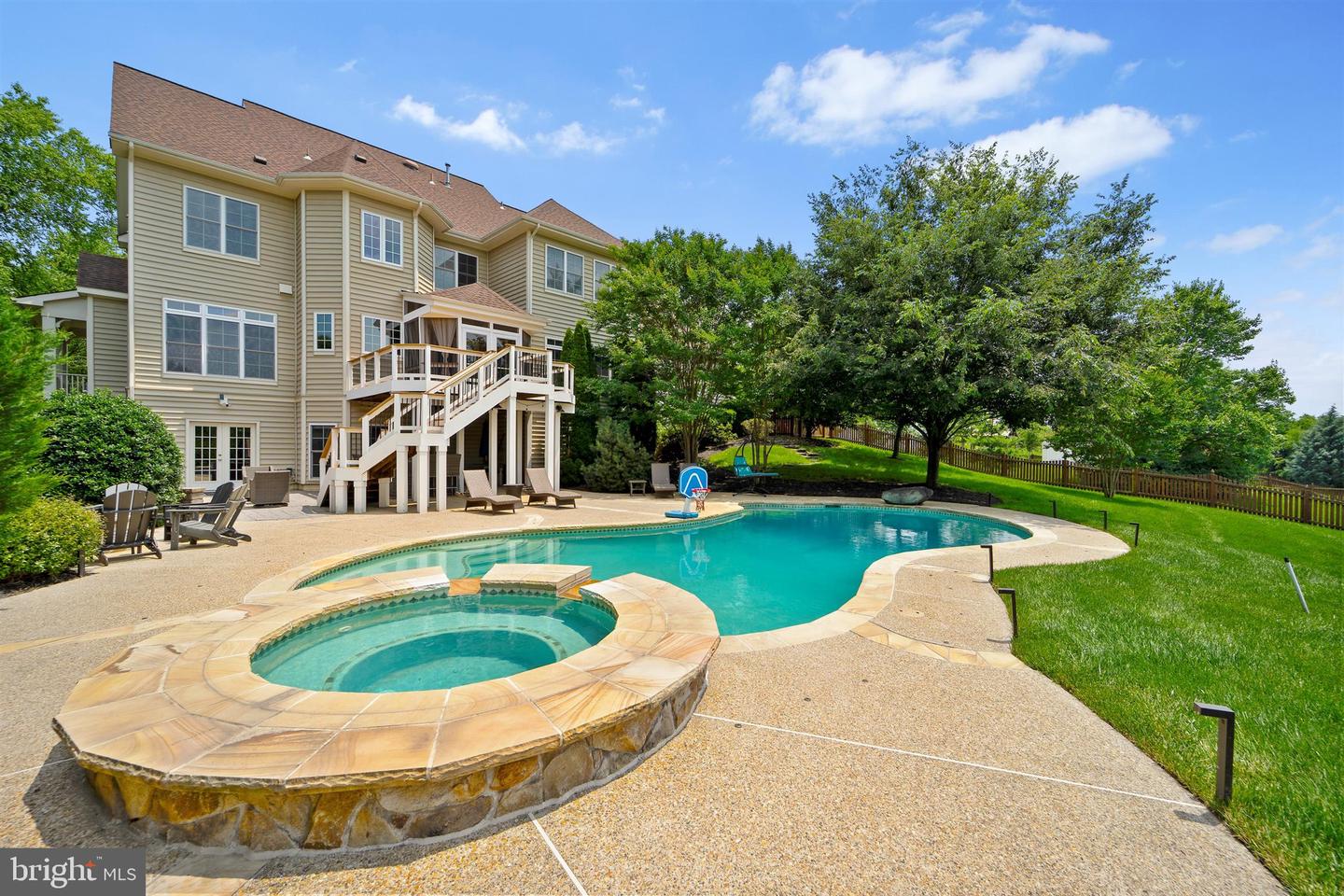 20585 WILD MEADOW CT, ASHBURN, Virginia 20147, 6 Bedrooms Bedrooms, ,5 BathroomsBathrooms,Residential,For sale,20585 WILD MEADOW CT,VALO2099634 MLS # VALO2099634