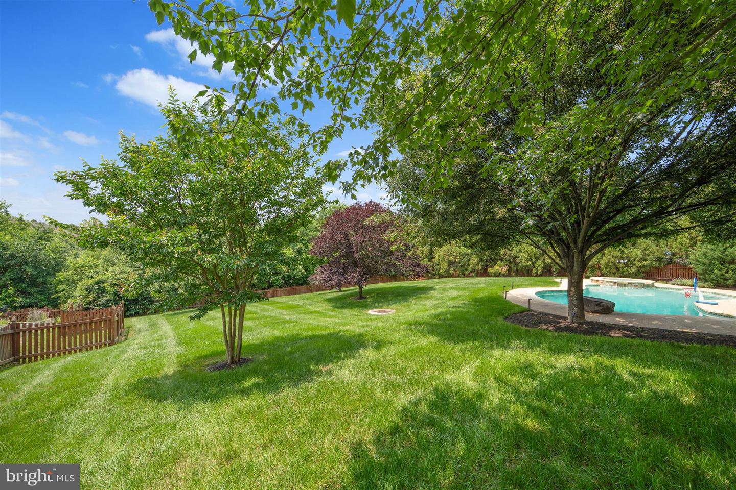 20585 WILD MEADOW CT, ASHBURN, Virginia 20147, 6 Bedrooms Bedrooms, ,5 BathroomsBathrooms,Residential,For sale,20585 WILD MEADOW CT,VALO2099634 MLS # VALO2099634