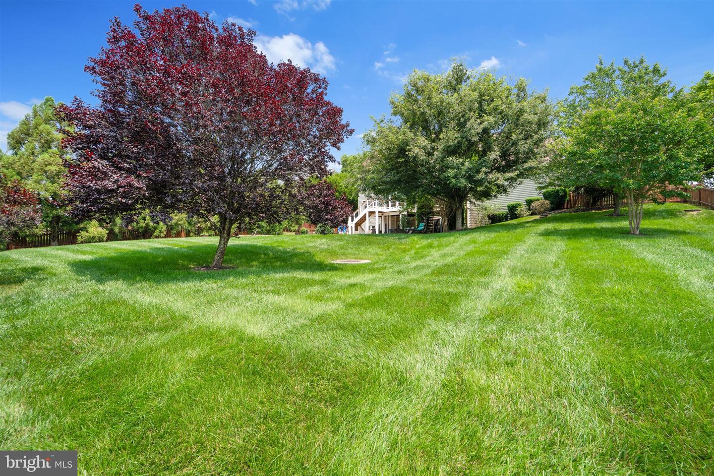 20585 WILD MEADOW CT, ASHBURN, Virginia 20147, 6 Bedrooms Bedrooms, ,5 BathroomsBathrooms,Residential,For sale,20585 WILD MEADOW CT,VALO2099634 MLS # VALO2099634