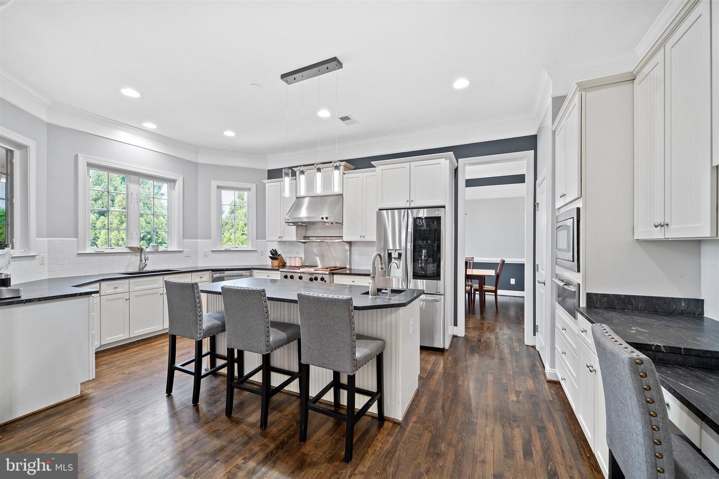 20585 WILD MEADOW CT, ASHBURN, Virginia 20147, 6 Bedrooms Bedrooms, ,5 BathroomsBathrooms,Residential,For sale,20585 WILD MEADOW CT,VALO2099634 MLS # VALO2099634