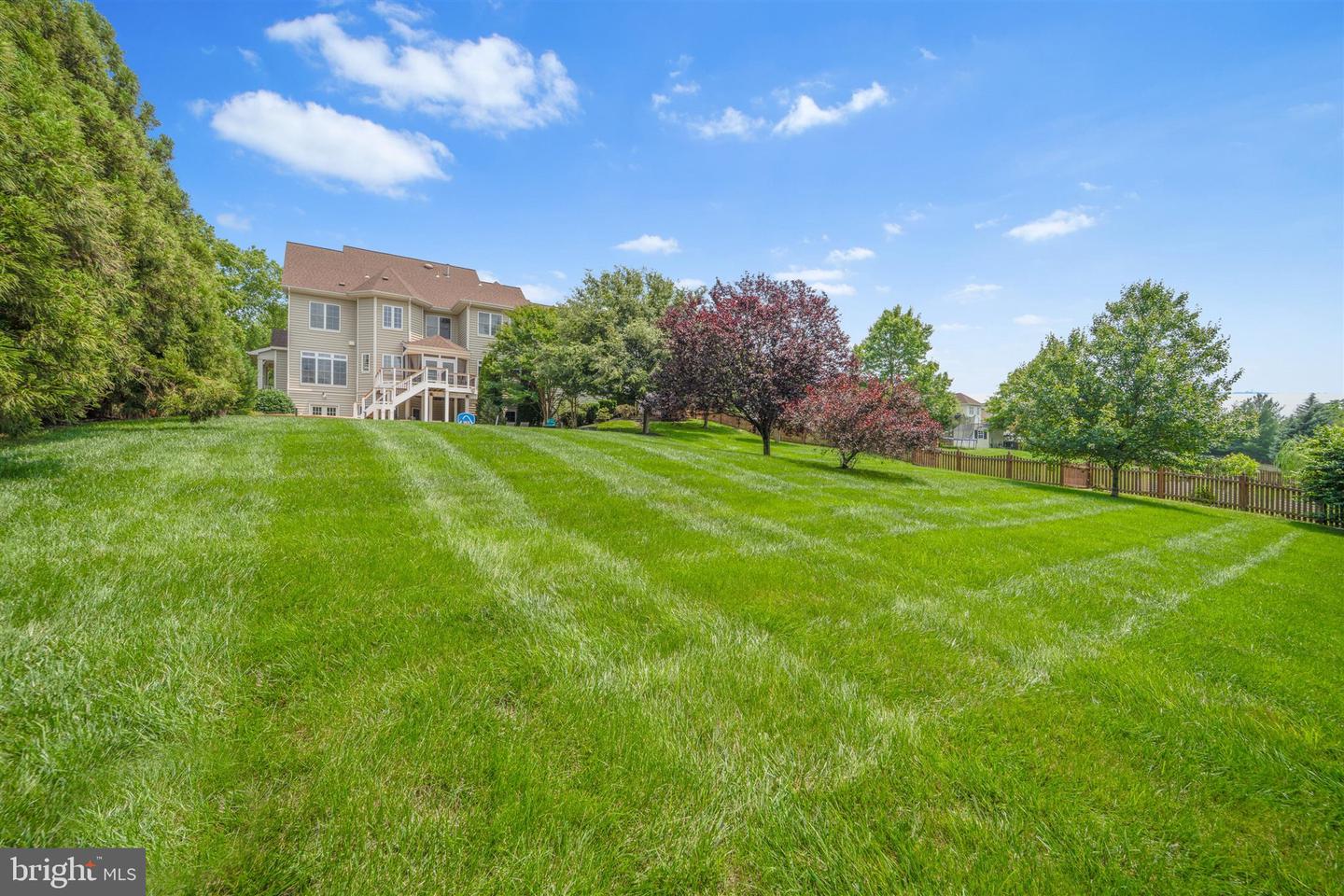 20585 WILD MEADOW CT, ASHBURN, Virginia 20147, 6 Bedrooms Bedrooms, ,5 BathroomsBathrooms,Residential,For sale,20585 WILD MEADOW CT,VALO2099634 MLS # VALO2099634