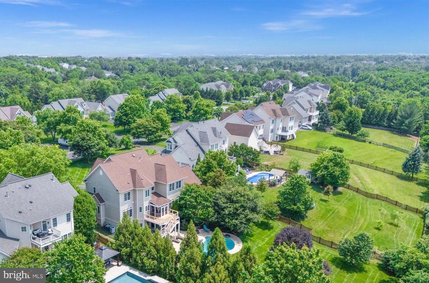 20585 WILD MEADOW CT, ASHBURN, Virginia 20147, 6 Bedrooms Bedrooms, ,5 BathroomsBathrooms,Residential,For sale,20585 WILD MEADOW CT,VALO2099634 MLS # VALO2099634