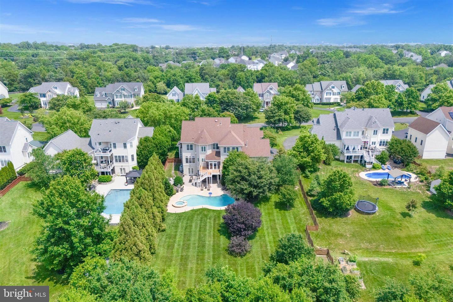 20585 WILD MEADOW CT, ASHBURN, Virginia 20147, 6 Bedrooms Bedrooms, ,5 BathroomsBathrooms,Residential,For sale,20585 WILD MEADOW CT,VALO2099634 MLS # VALO2099634