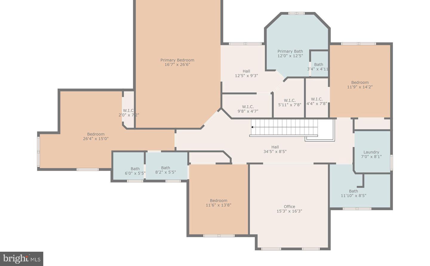 20585 WILD MEADOW CT, ASHBURN, Virginia 20147, 6 Bedrooms Bedrooms, ,5 BathroomsBathrooms,Residential,For sale,20585 WILD MEADOW CT,VALO2099634 MLS # VALO2099634