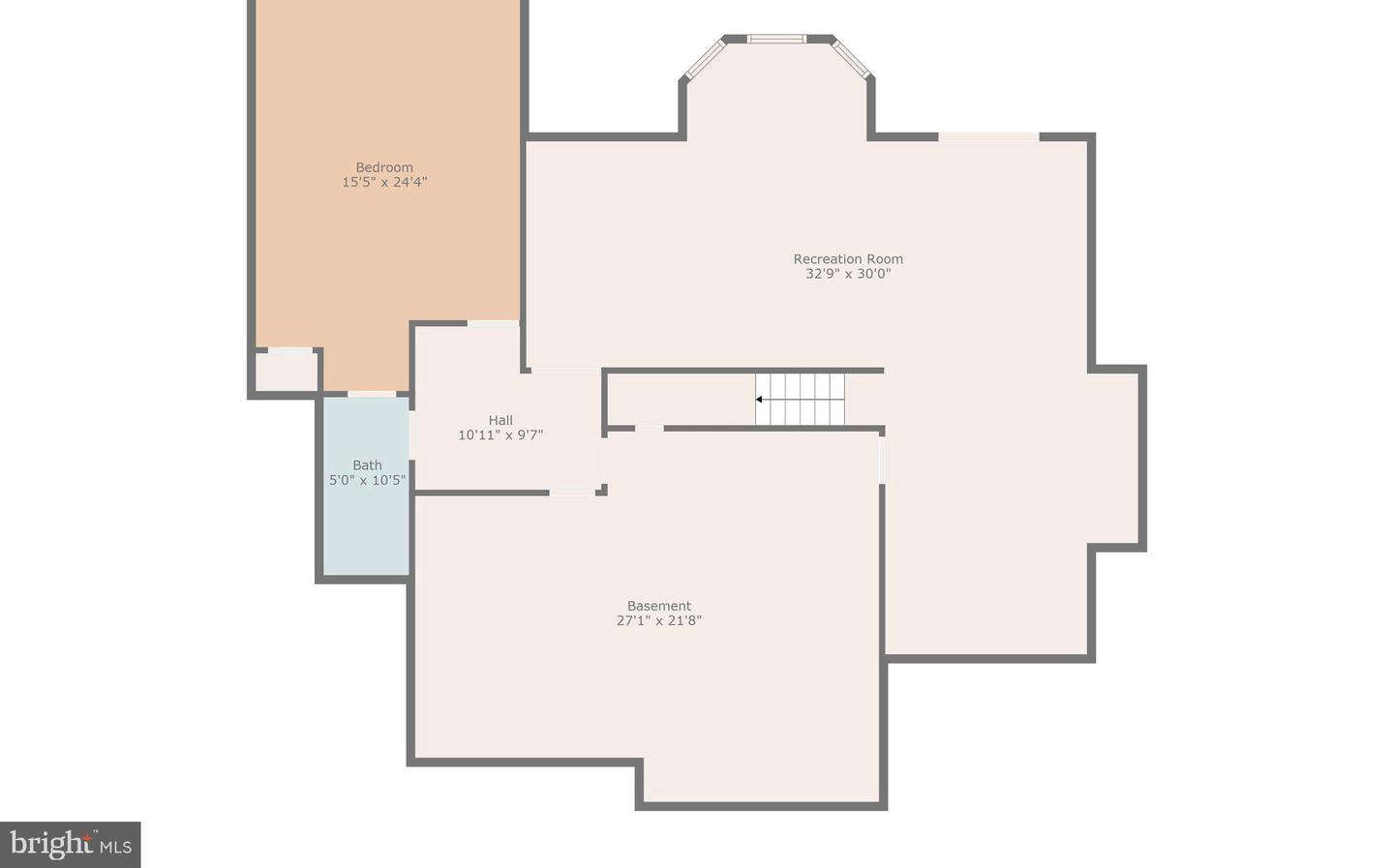 20585 WILD MEADOW CT, ASHBURN, Virginia 20147, 6 Bedrooms Bedrooms, ,5 BathroomsBathrooms,Residential,For sale,20585 WILD MEADOW CT,VALO2099634 MLS # VALO2099634
