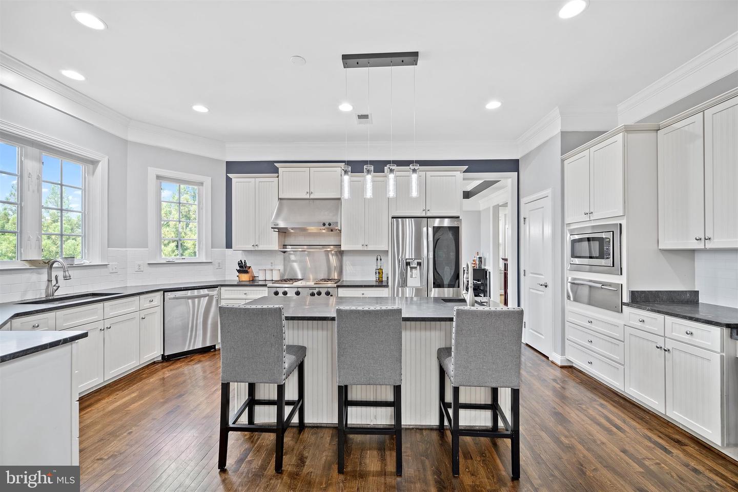 20585 WILD MEADOW CT, ASHBURN, Virginia 20147, 6 Bedrooms Bedrooms, ,5 BathroomsBathrooms,Residential,For sale,20585 WILD MEADOW CT,VALO2099634 MLS # VALO2099634