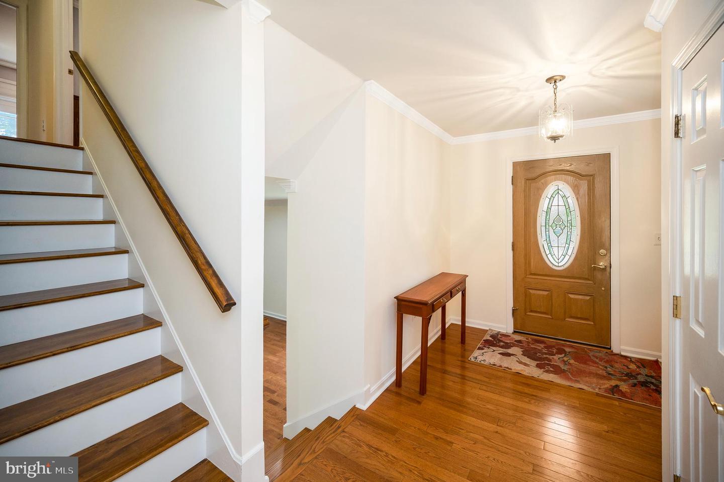 417 CAMDEN DR, FREDERICKSBURG, Virginia 22405, 4 Bedrooms Bedrooms, ,3 BathroomsBathrooms,Residential,For sale,417 CAMDEN DR,VAST2039872 MLS # VAST2039872