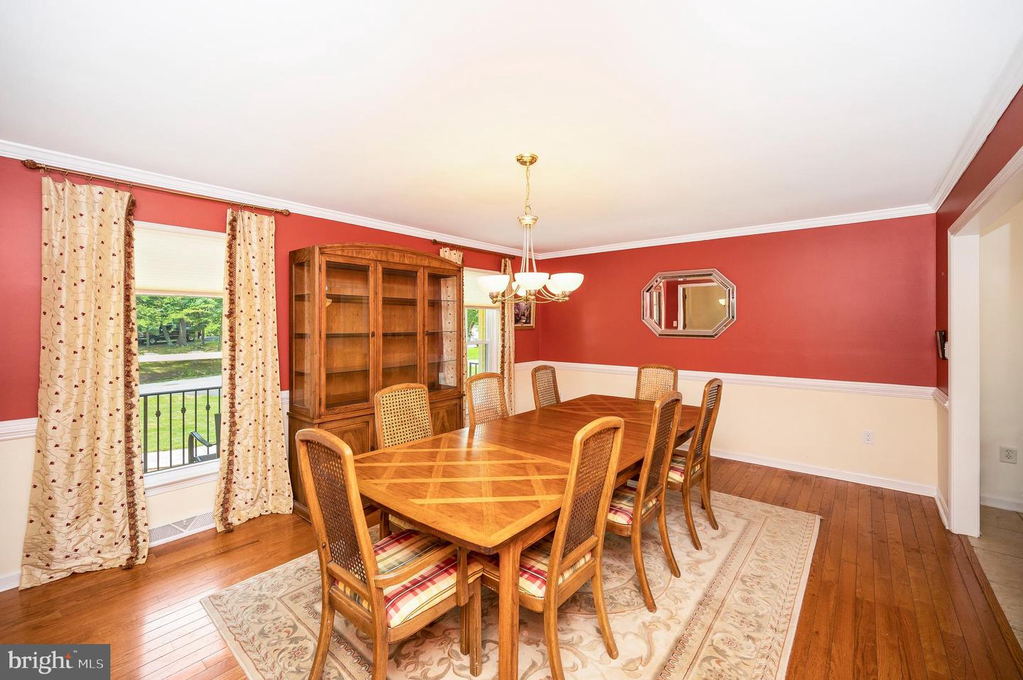 417 CAMDEN DR, FREDERICKSBURG, Virginia 22405, 4 Bedrooms Bedrooms, ,3 BathroomsBathrooms,Residential,For sale,417 CAMDEN DR,VAST2039872 MLS # VAST2039872