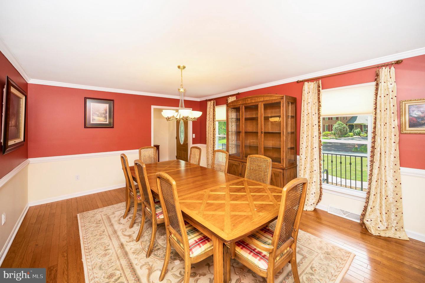 417 CAMDEN DR, FREDERICKSBURG, Virginia 22405, 4 Bedrooms Bedrooms, ,3 BathroomsBathrooms,Residential,For sale,417 CAMDEN DR,VAST2039872 MLS # VAST2039872