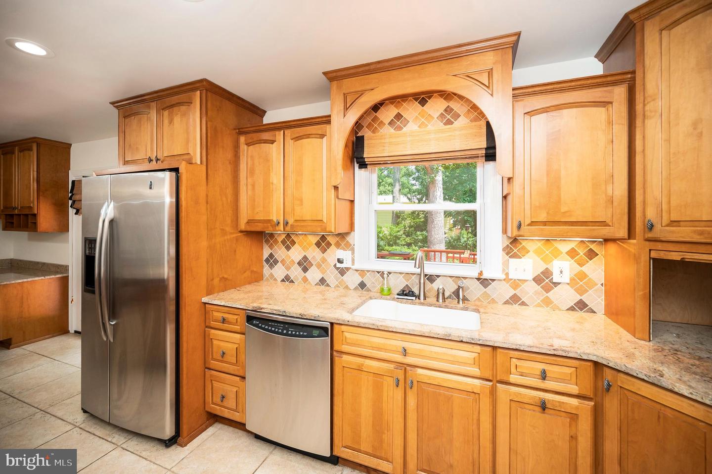 417 CAMDEN DR, FREDERICKSBURG, Virginia 22405, 4 Bedrooms Bedrooms, ,3 BathroomsBathrooms,Residential,For sale,417 CAMDEN DR,VAST2039872 MLS # VAST2039872