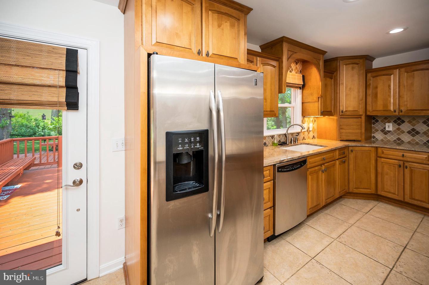 417 CAMDEN DR, FREDERICKSBURG, Virginia 22405, 4 Bedrooms Bedrooms, ,3 BathroomsBathrooms,Residential,For sale,417 CAMDEN DR,VAST2039872 MLS # VAST2039872