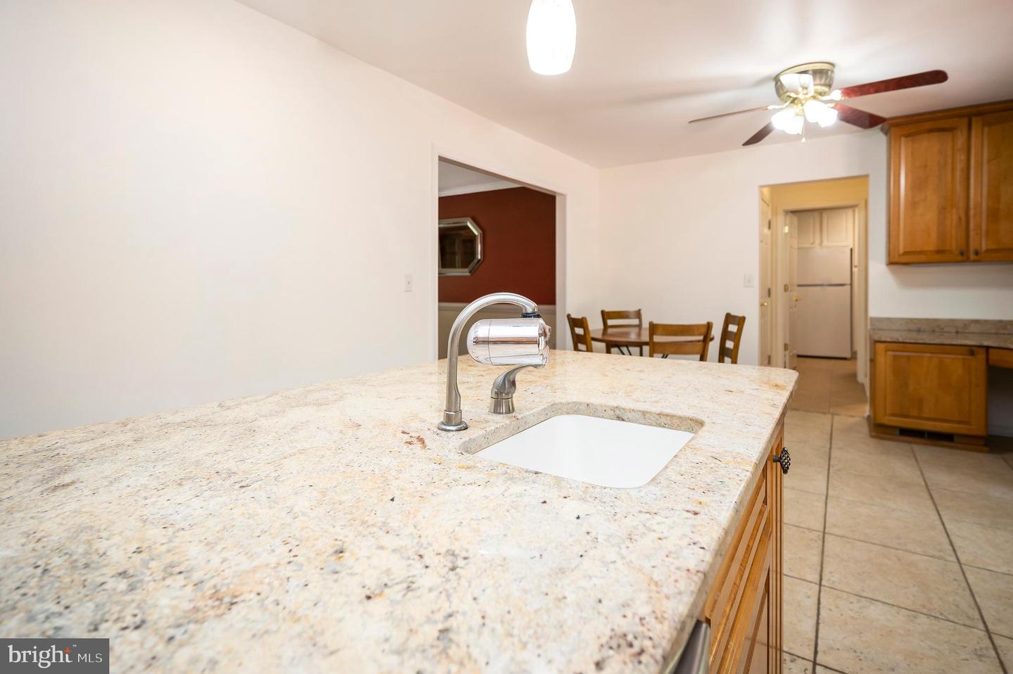 417 CAMDEN DR, FREDERICKSBURG, Virginia 22405, 4 Bedrooms Bedrooms, ,3 BathroomsBathrooms,Residential,For sale,417 CAMDEN DR,VAST2039872 MLS # VAST2039872