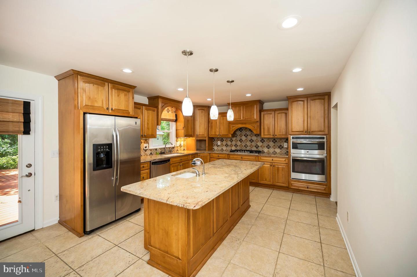417 CAMDEN DR, FREDERICKSBURG, Virginia 22405, 4 Bedrooms Bedrooms, ,3 BathroomsBathrooms,Residential,For sale,417 CAMDEN DR,VAST2039872 MLS # VAST2039872