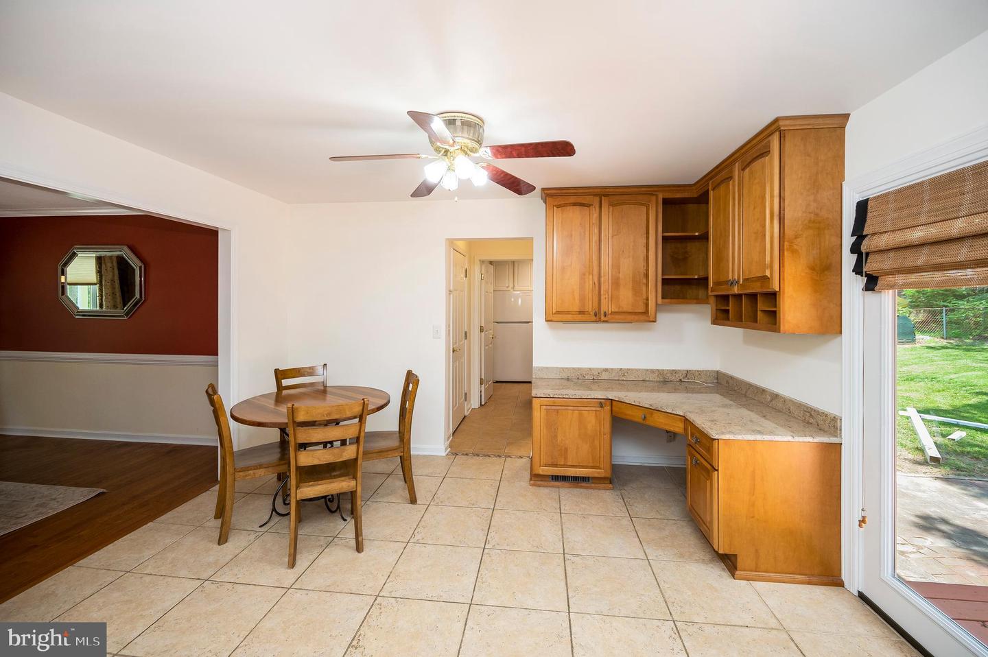 417 CAMDEN DR, FREDERICKSBURG, Virginia 22405, 4 Bedrooms Bedrooms, ,3 BathroomsBathrooms,Residential,For sale,417 CAMDEN DR,VAST2039872 MLS # VAST2039872