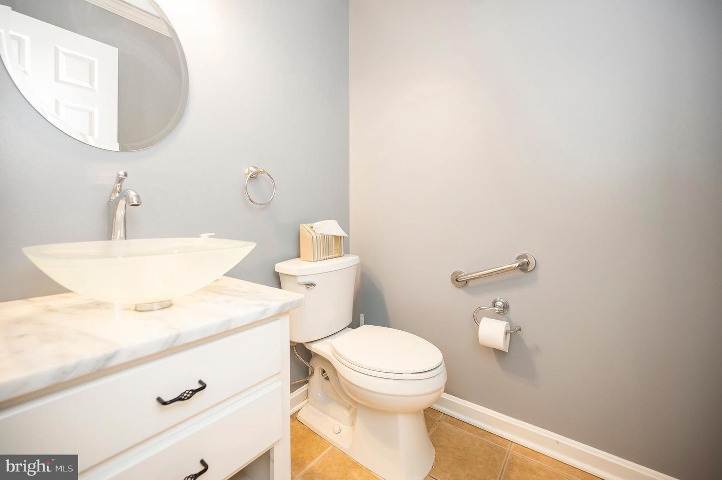 417 CAMDEN DR, FREDERICKSBURG, Virginia 22405, 4 Bedrooms Bedrooms, ,3 BathroomsBathrooms,Residential,For sale,417 CAMDEN DR,VAST2039872 MLS # VAST2039872