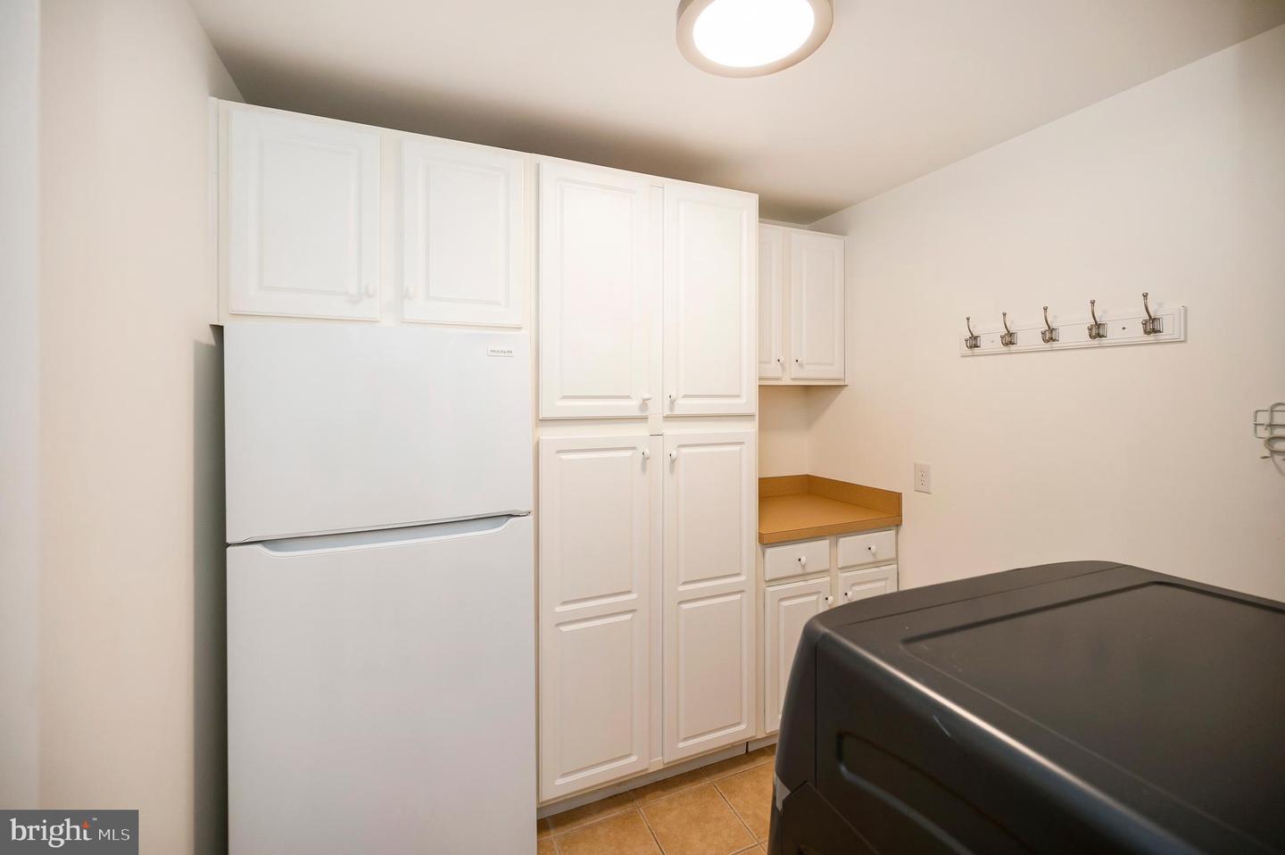 417 CAMDEN DR, FREDERICKSBURG, Virginia 22405, 4 Bedrooms Bedrooms, ,3 BathroomsBathrooms,Residential,For sale,417 CAMDEN DR,VAST2039872 MLS # VAST2039872